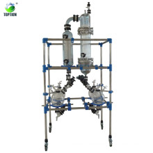 High Quality Thin Film Evaporator With low price